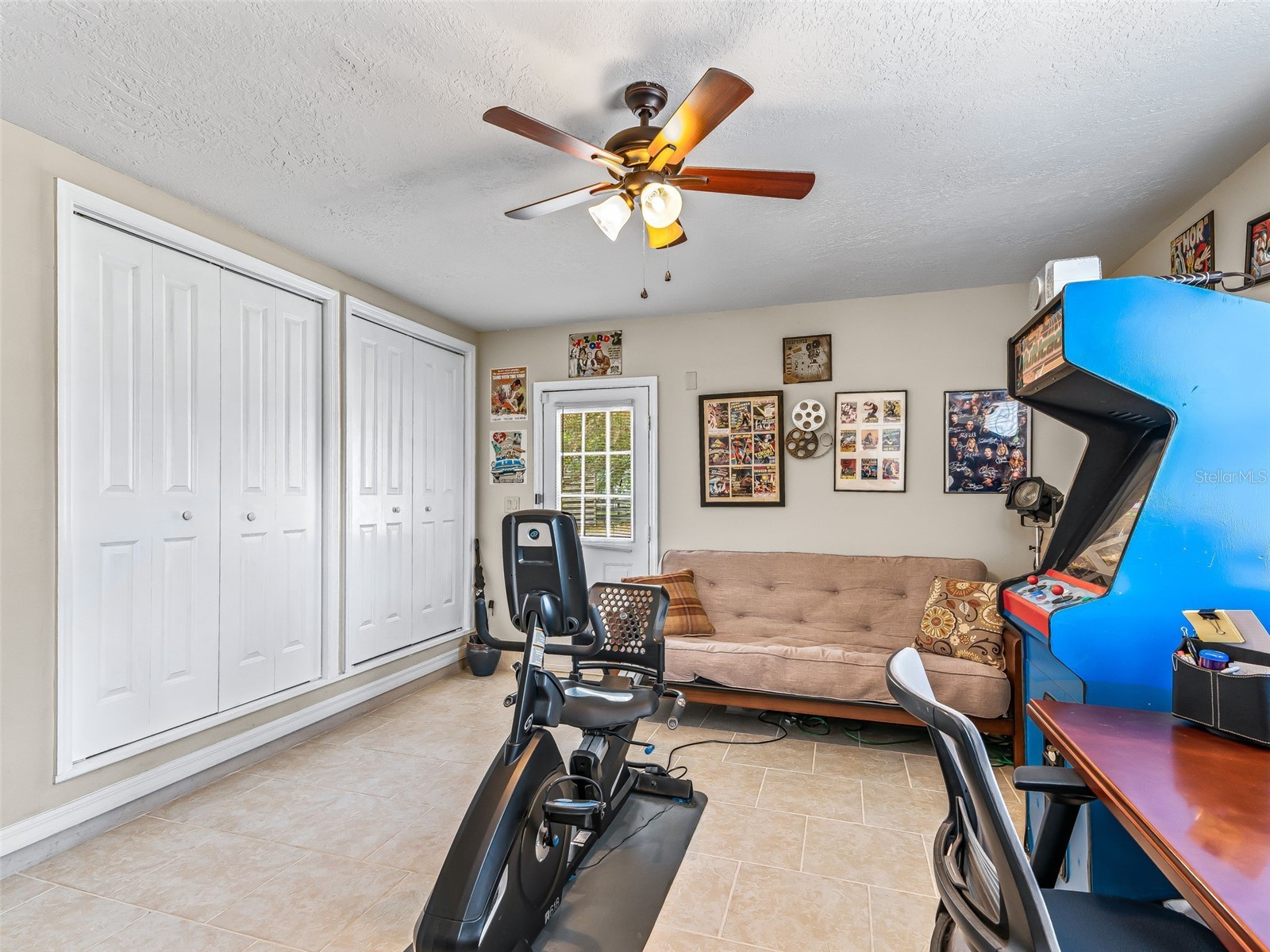 7604 NW 14th Ocala FL 34482 OM721996 image29