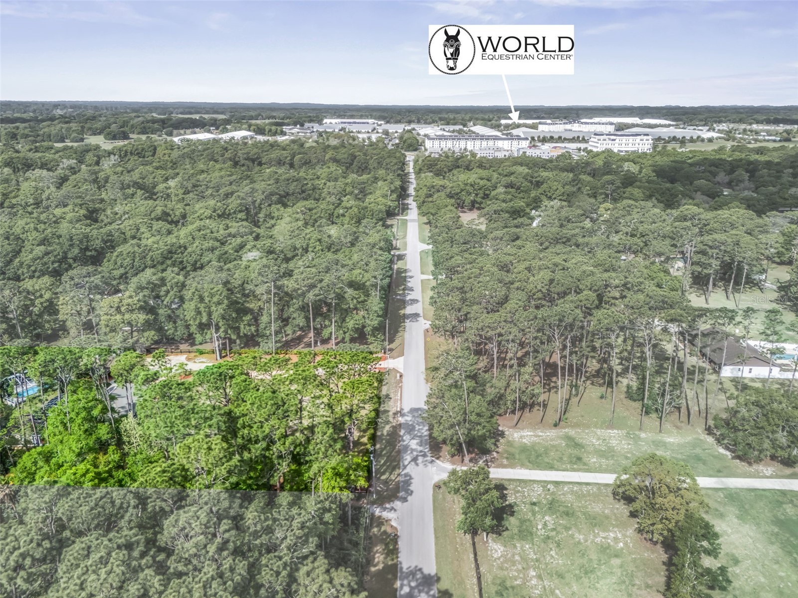 7604 NW 14th Ocala FL 34482 OM721996 image3