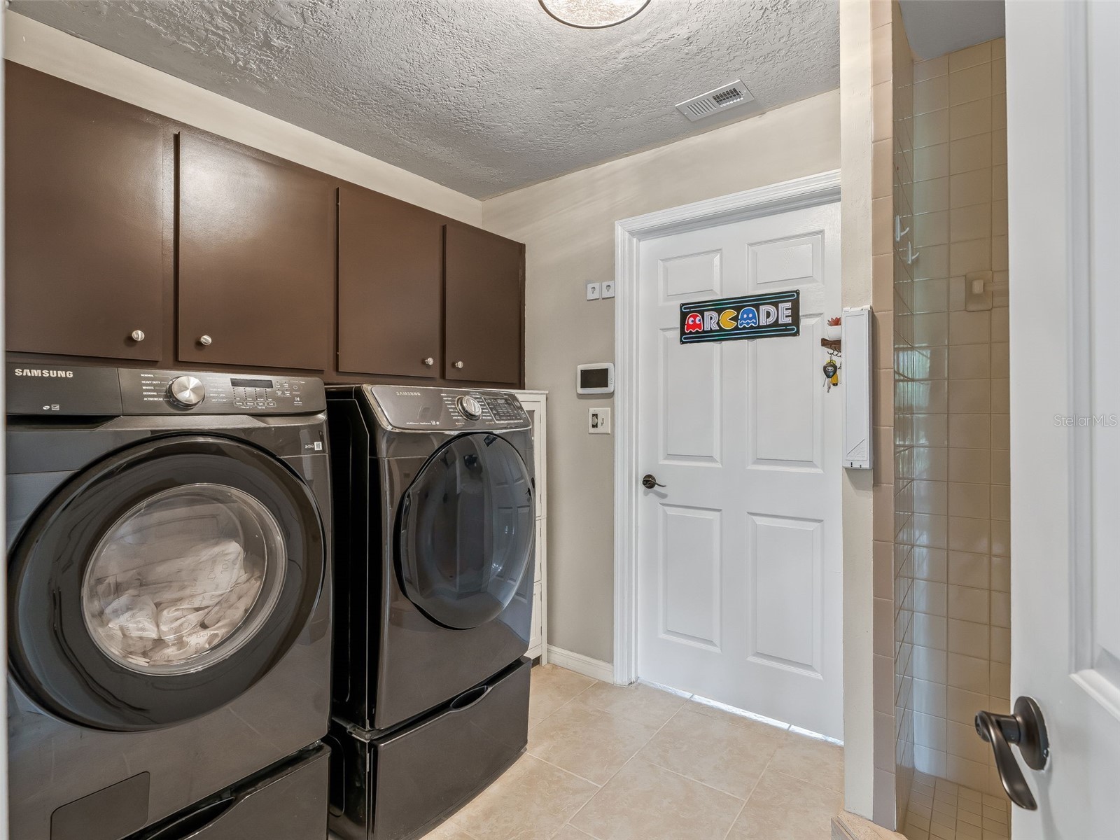 7604 NW 14th Ocala FL 34482 OM721996 image30