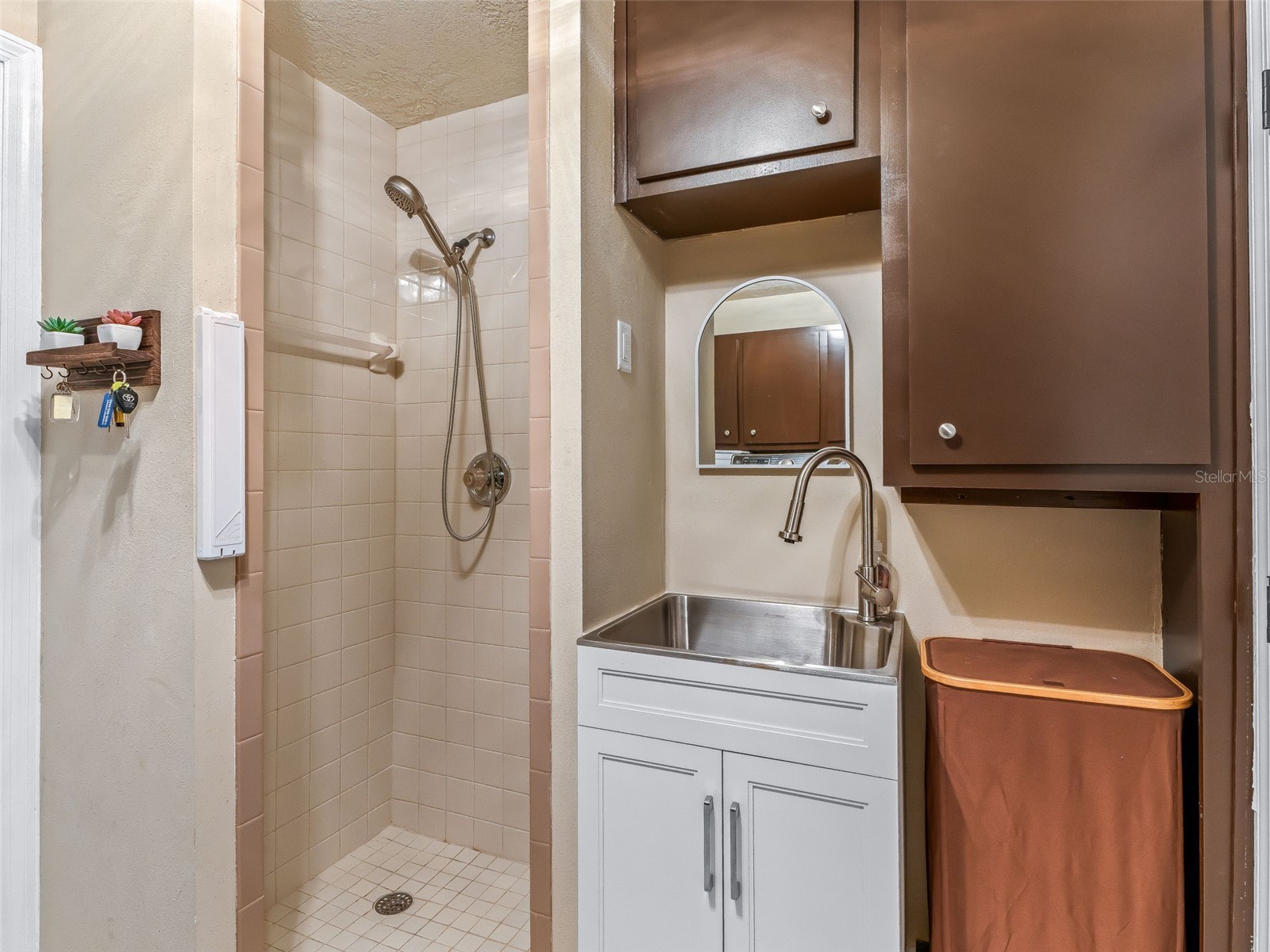 7604 NW 14th Ocala FL 34482 OM721996 image31
