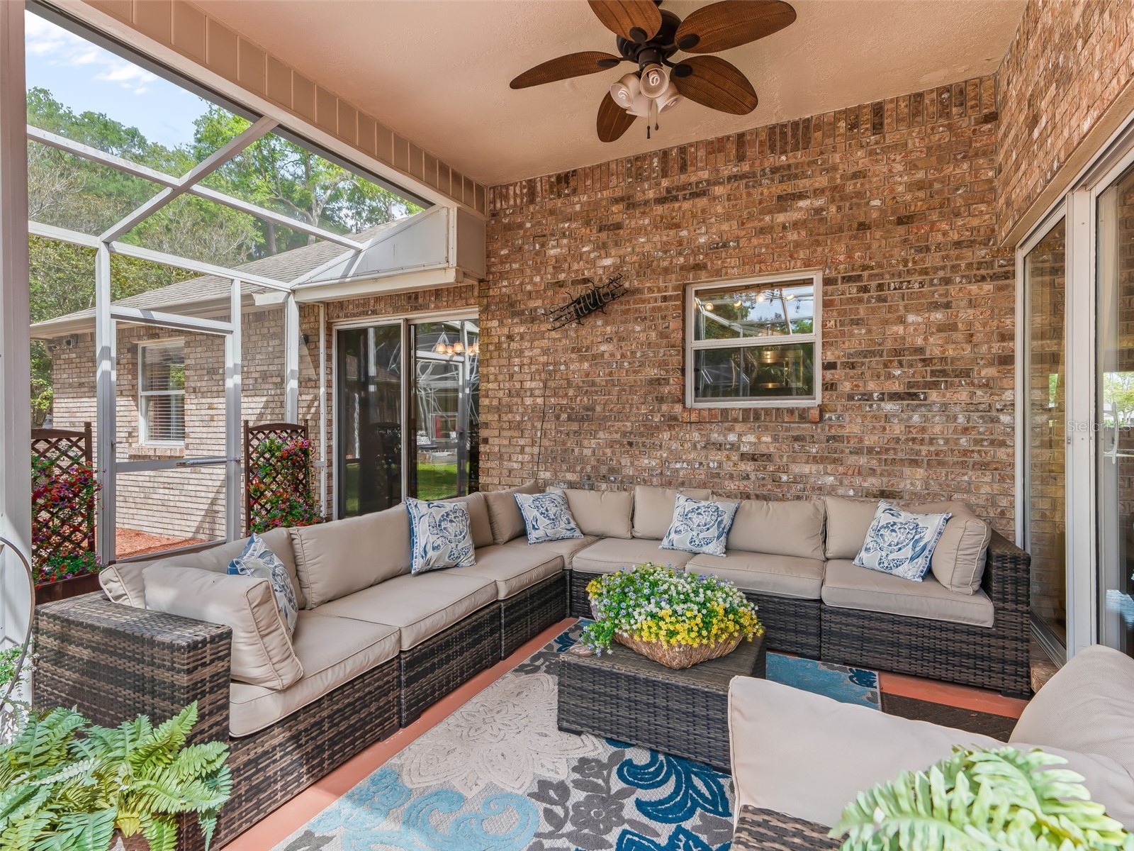 7604 NW 14th Ocala FL 34482 OM721996 image32