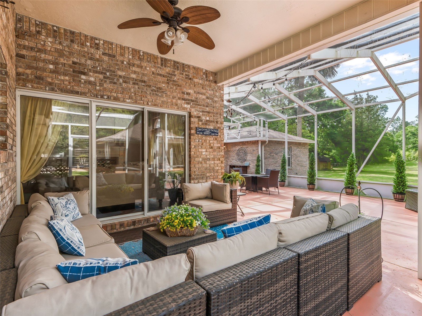 7604 NW 14th Ocala FL 34482 OM721996 image33
