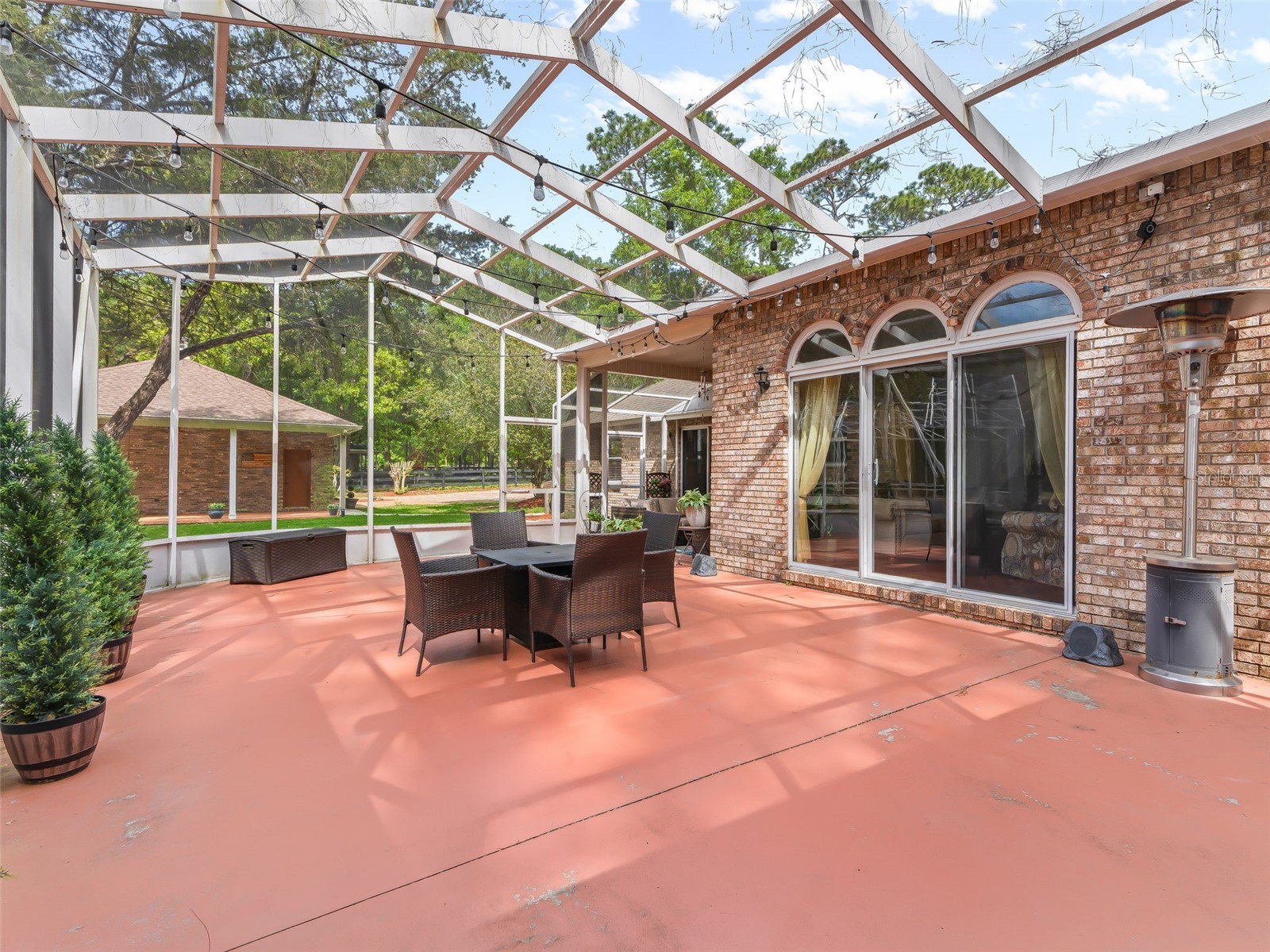 7604 NW 14th Ocala FL 34482 OM721996 image35