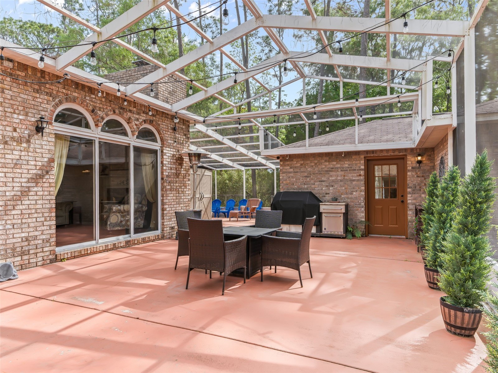 7604 NW 14th Ocala FL 34482 OM721996 image36
