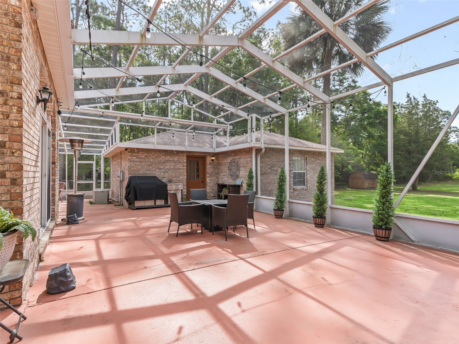 7604 NW 14th Ocala FL 34482 OM721996 image37