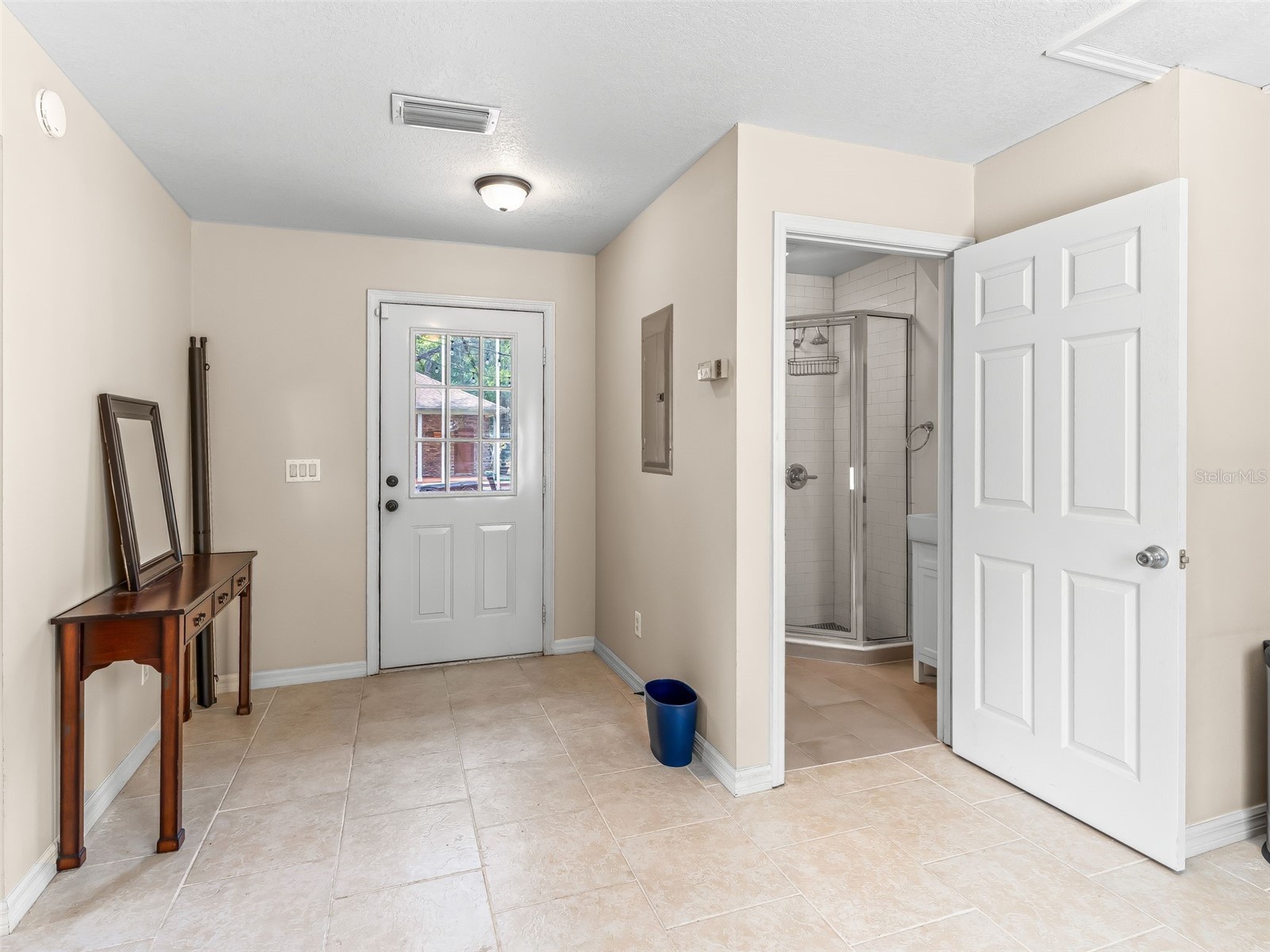 7604 NW 14th Ocala FL 34482 OM721996 image38
