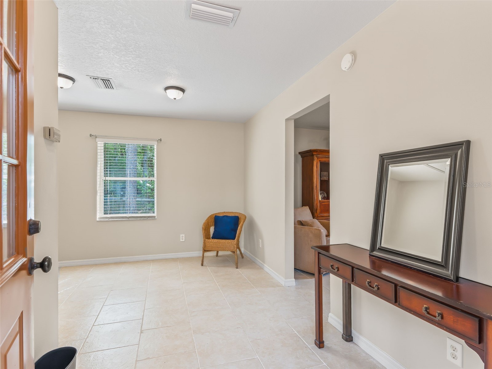 7604 NW 14th Ocala FL 34482 OM721996 image39