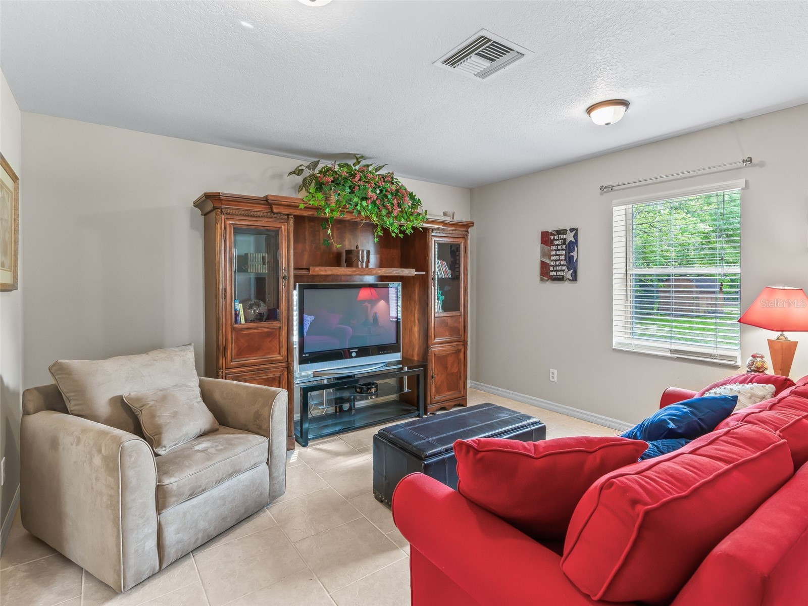 7604 NW 14th Ocala FL 34482 OM721996 image40