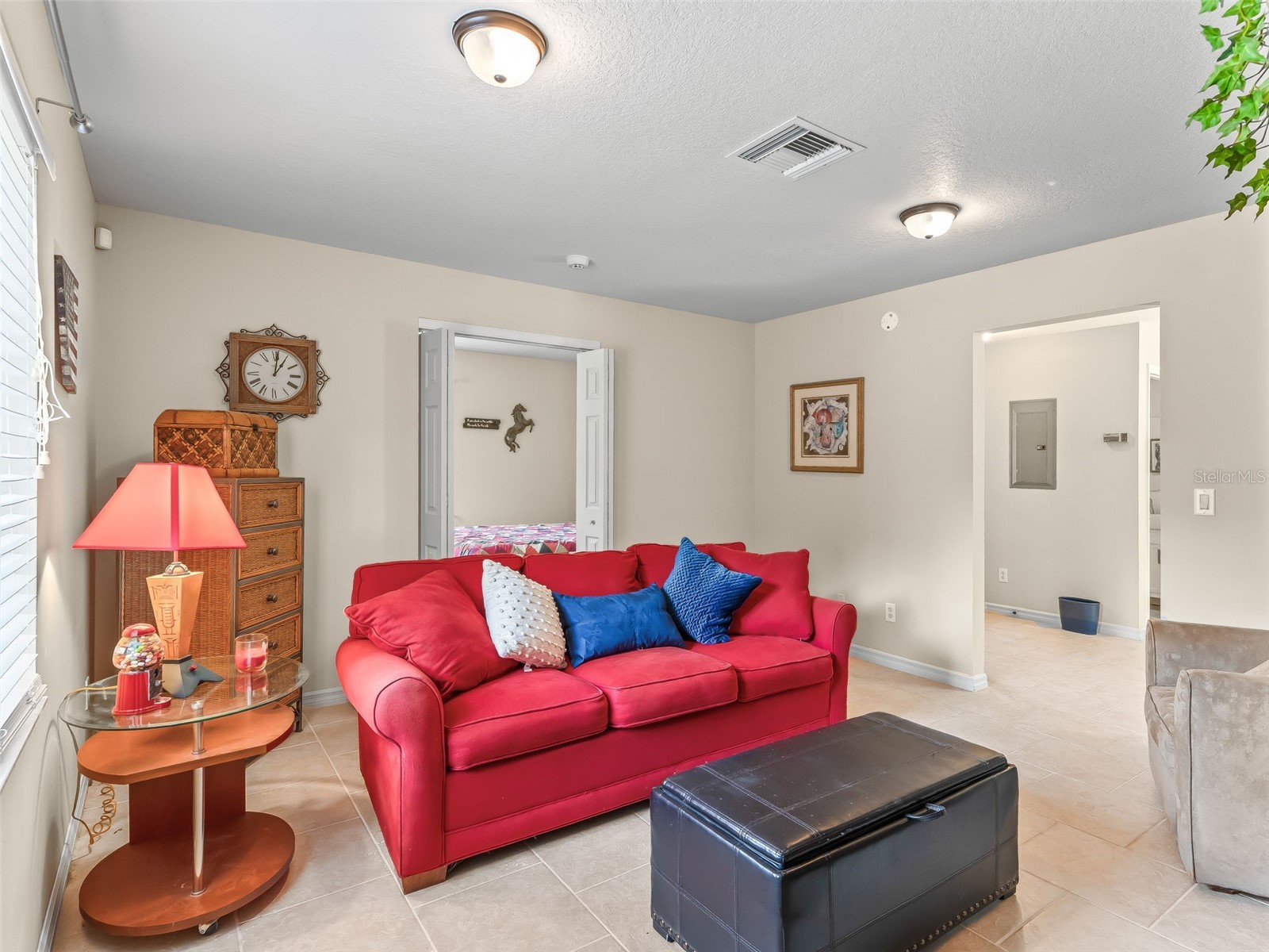 7604 NW 14th Ocala FL 34482 OM721996 image41