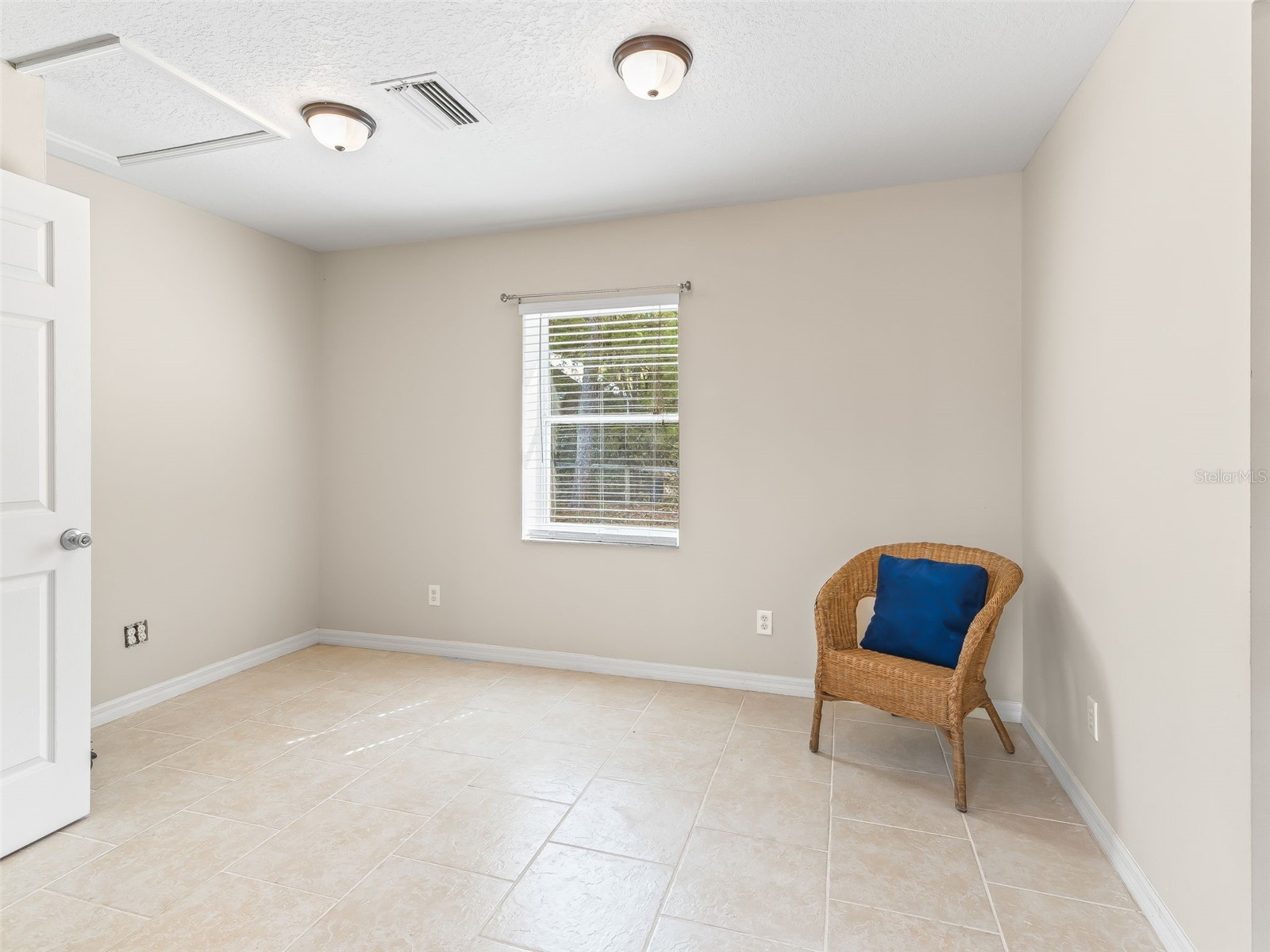 7604 NW 14th Ocala FL 34482 OM721996 image42