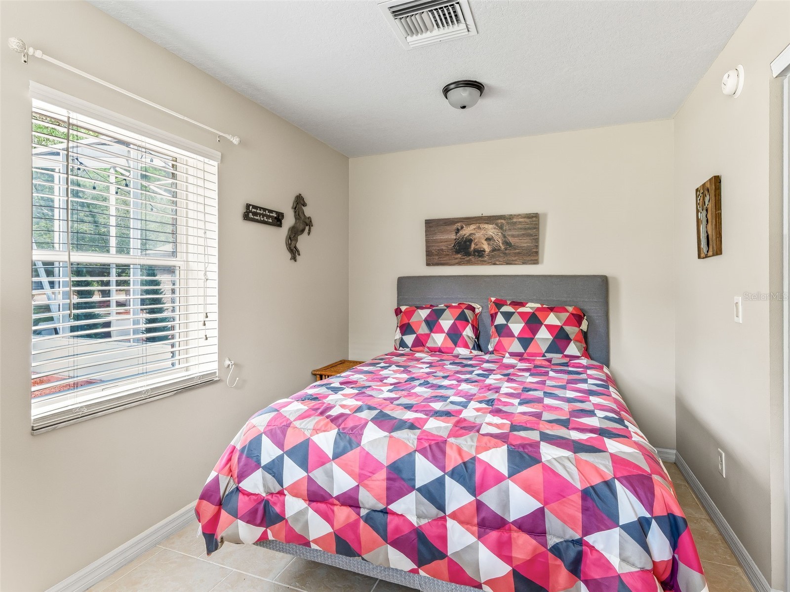 7604 NW 14th Ocala FL 34482 OM721996 image44