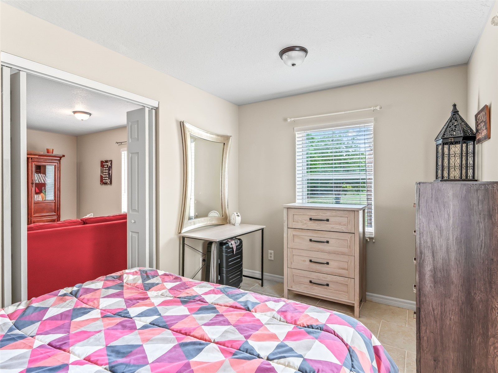7604 NW 14th Ocala FL 34482 OM721996 image45