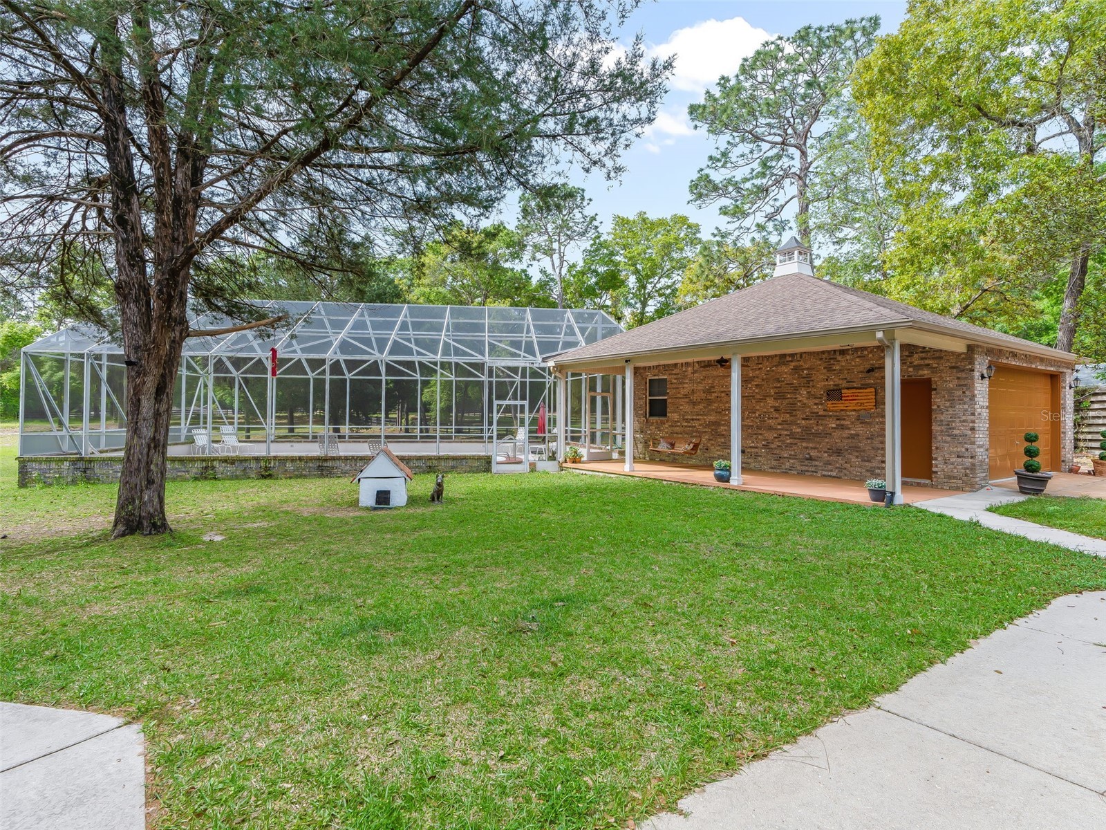 7604 NW 14th Ocala FL 34482 OM721996 image46