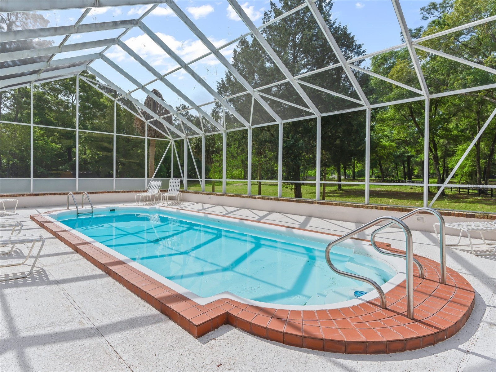 7604 NW 14th Ocala FL 34482 OM721996 image47
