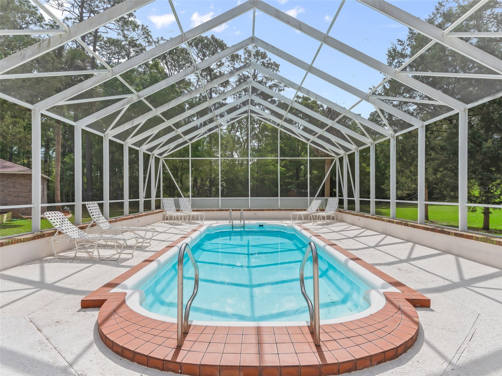 7604 NW 14th Ocala FL 34482 OM721996 image48