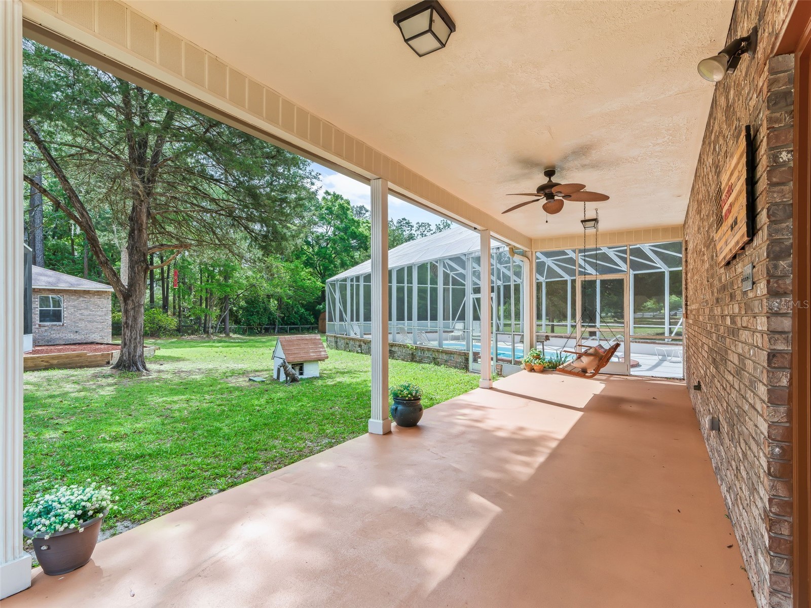 7604 NW 14th Ocala FL 34482 OM721996 image49