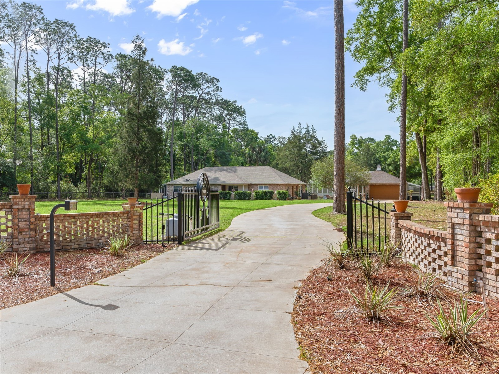 7604 NW 14th Ocala FL 34482 OM721996 image5