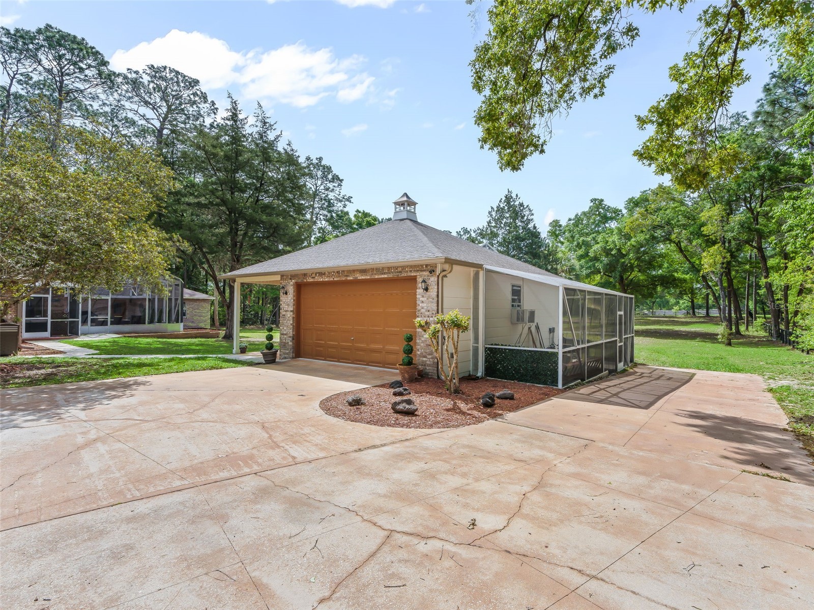 7604 NW 14th Ocala FL 34482 OM721996 image50