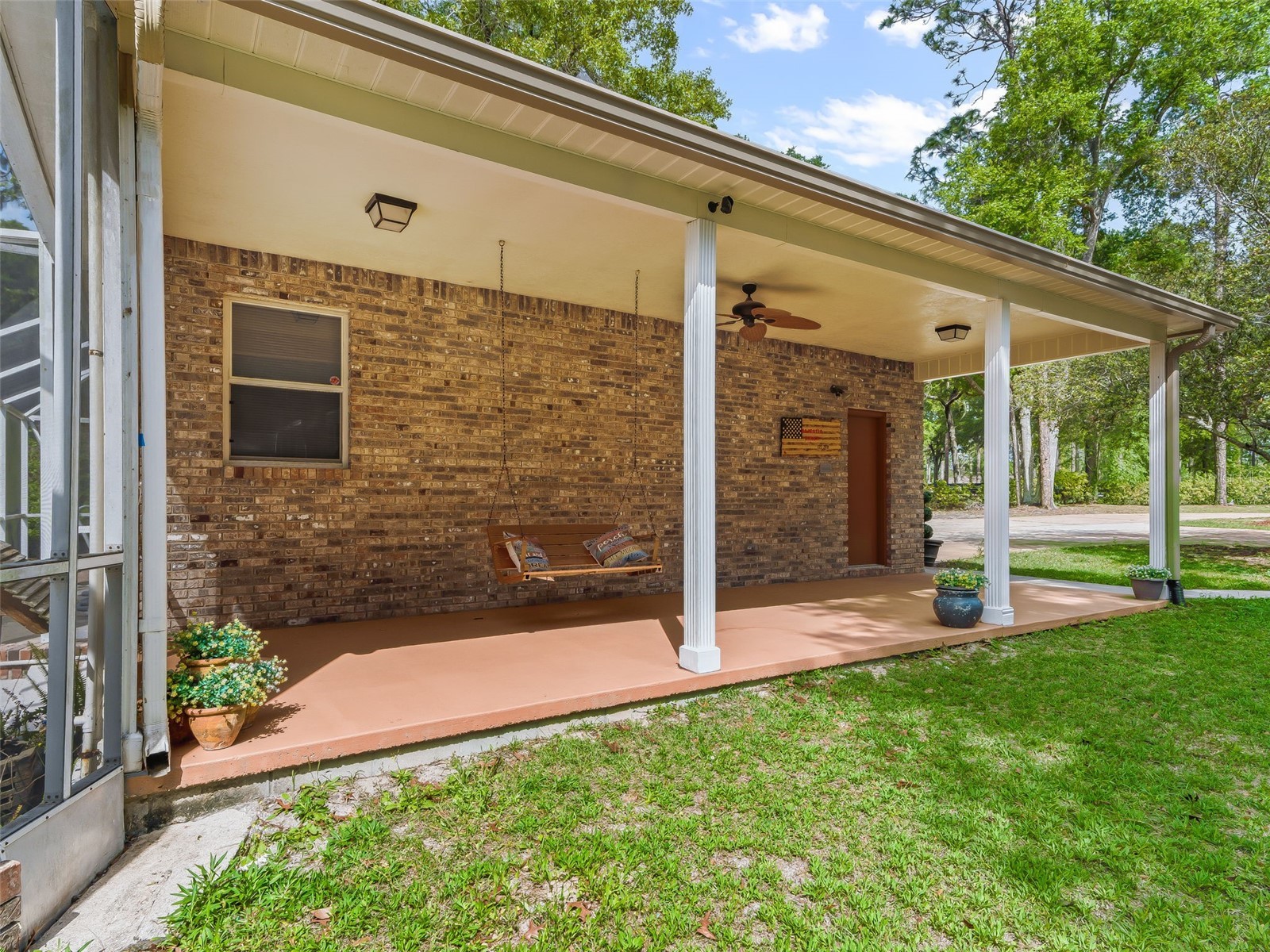 7604 NW 14th Ocala FL 34482 OM721996 image51