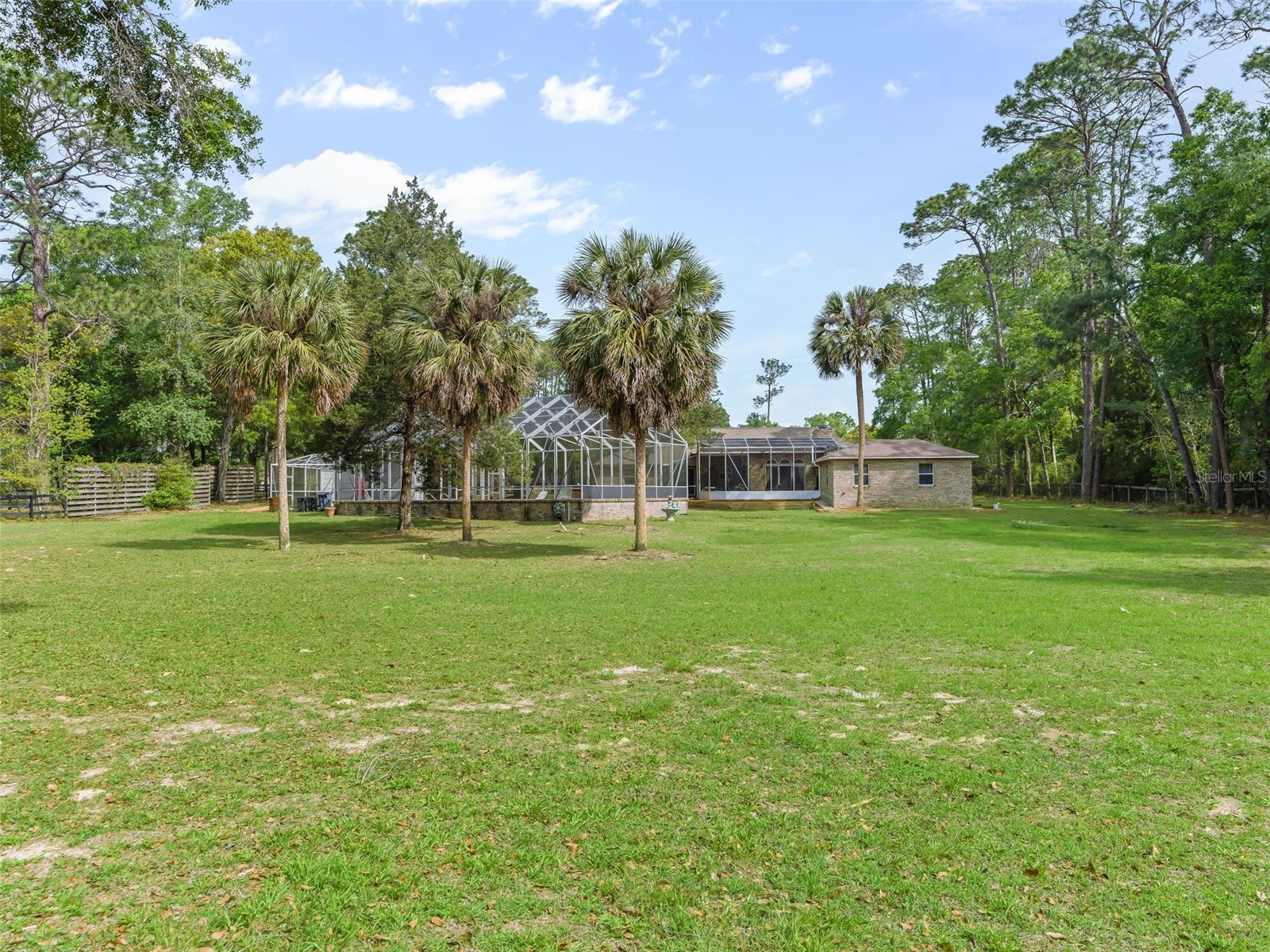 7604 NW 14th Ocala FL 34482 OM721996 image52