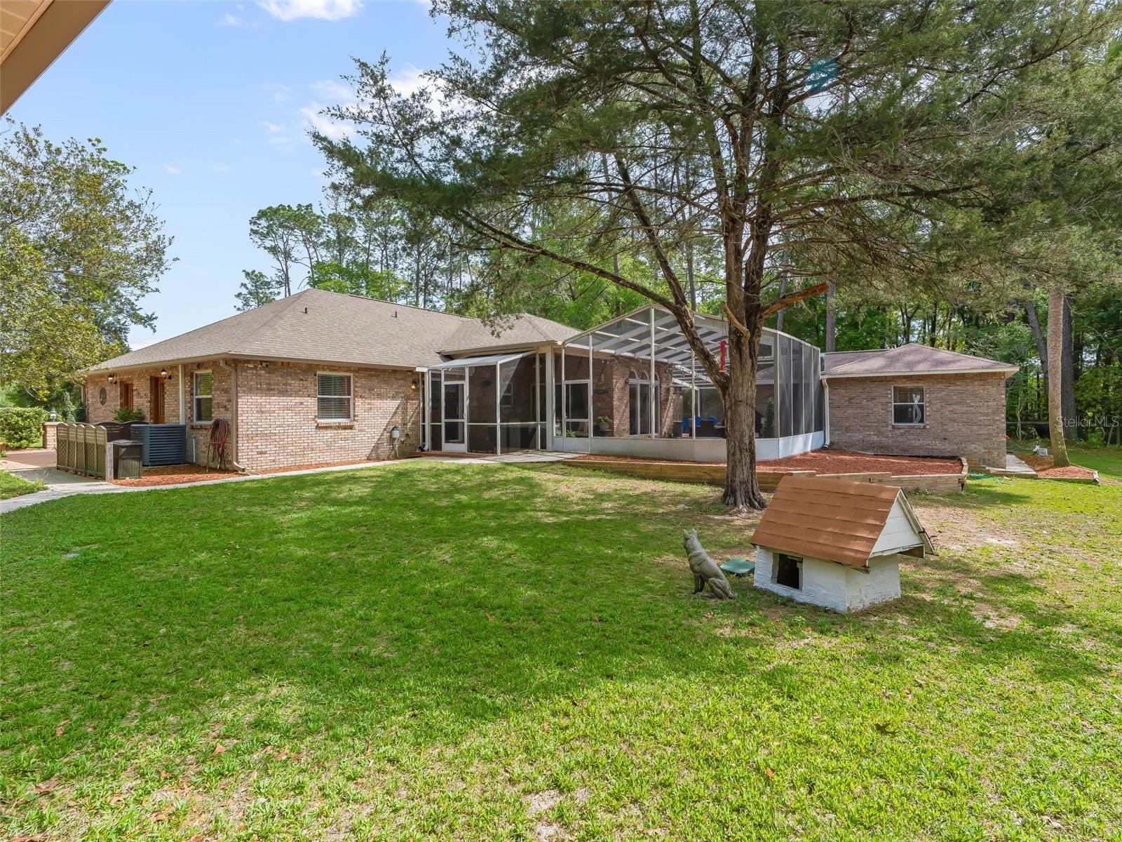 7604 NW 14th Ocala FL 34482 OM721996 image54