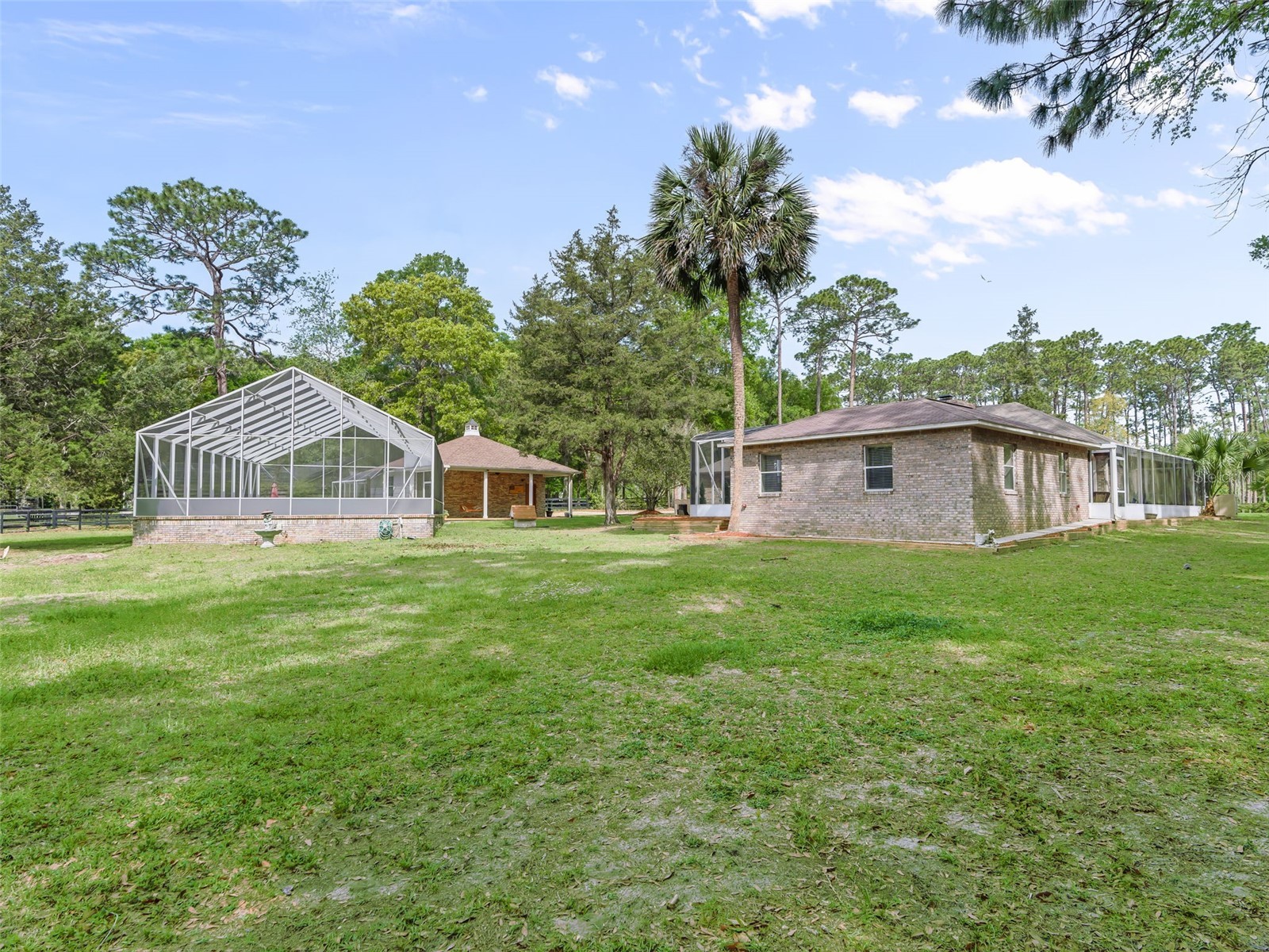 7604 NW 14th Ocala FL 34482 OM721996 image55