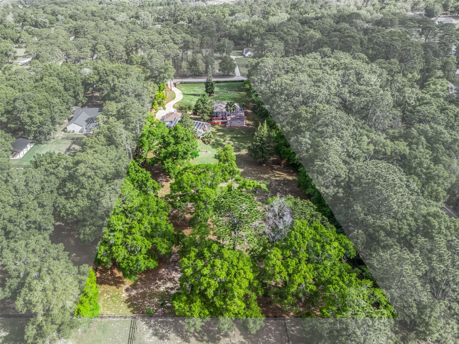 7604 NW 14th Ocala FL 34482 OM721996 image56