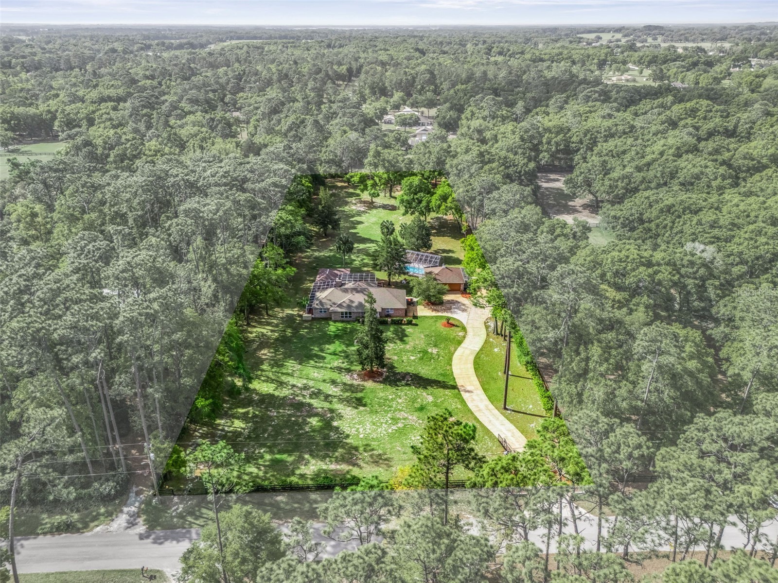 7604 NW 14th Ocala FL 34482 OM721996 image57