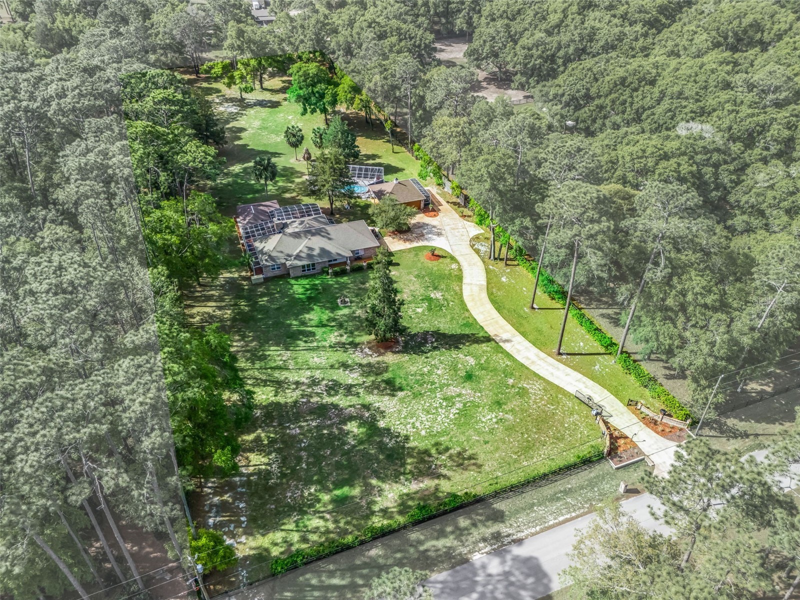 7604 NW 14th Ocala FL 34482 OM721996 image58