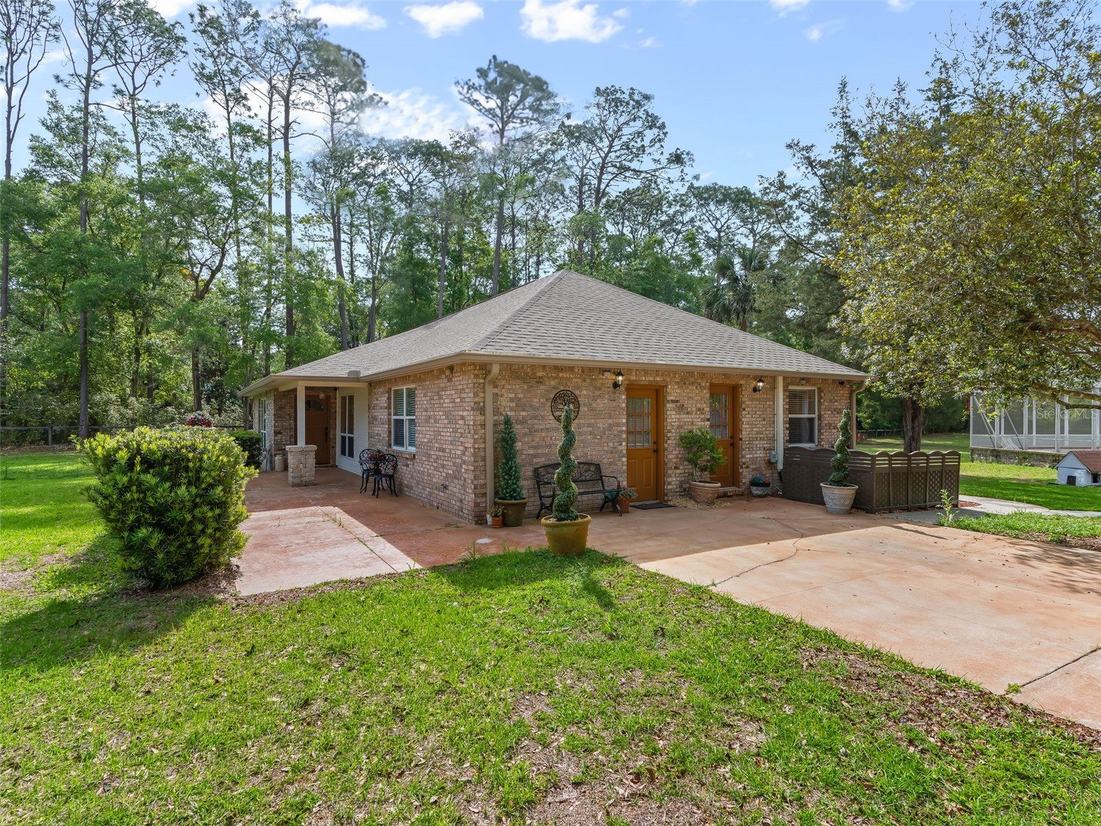 7604 NW 14th Ocala FL 34482 OM721996 image6