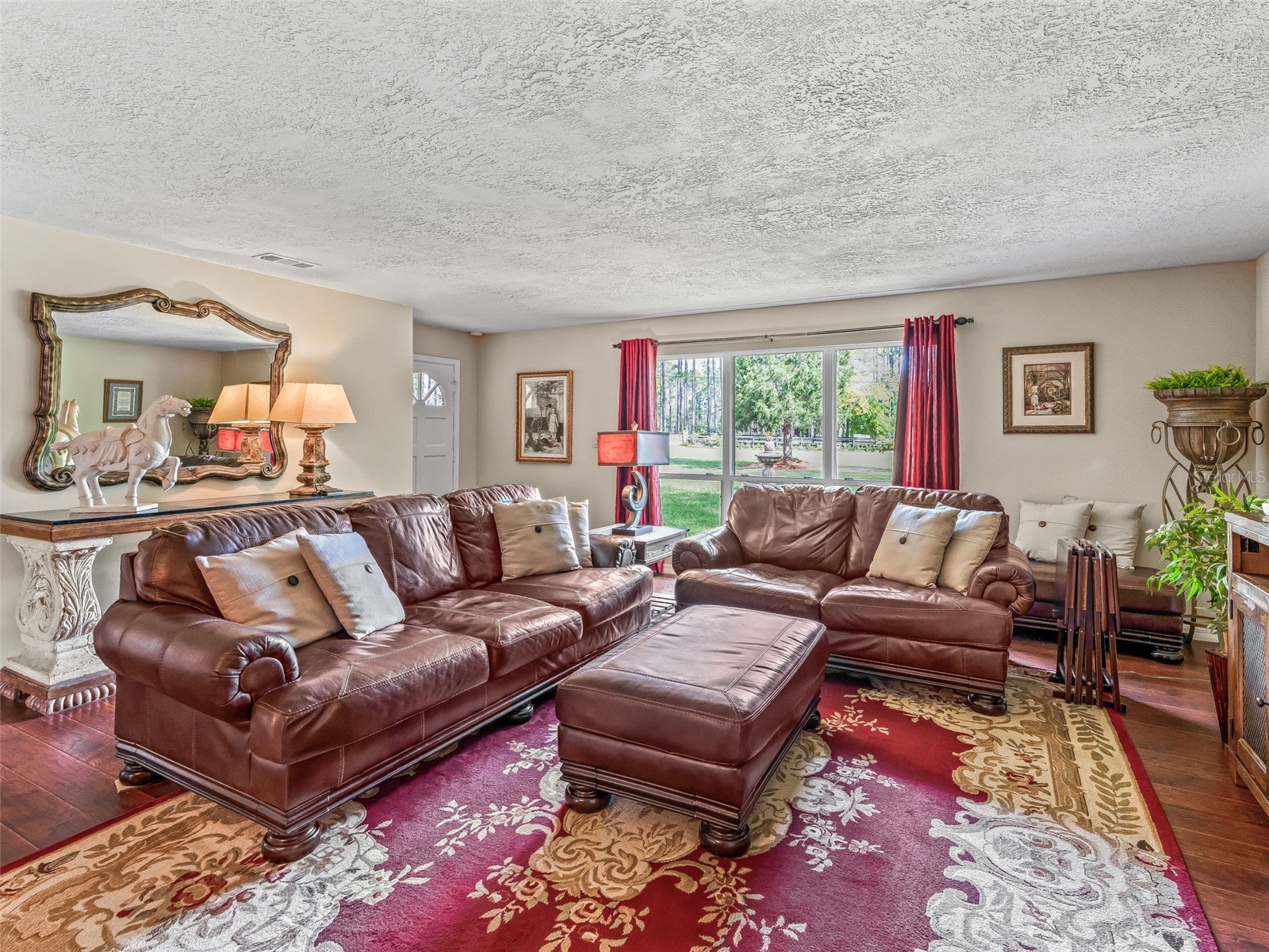 7604 NW 14th Ocala FL 34482 OM721996 image7