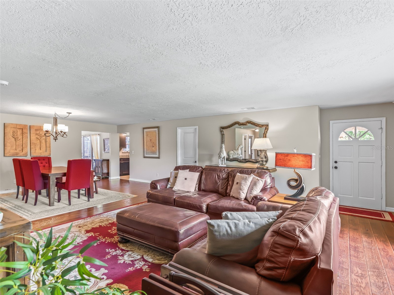 7604 NW 14th Ocala FL 34482 OM721996 image8