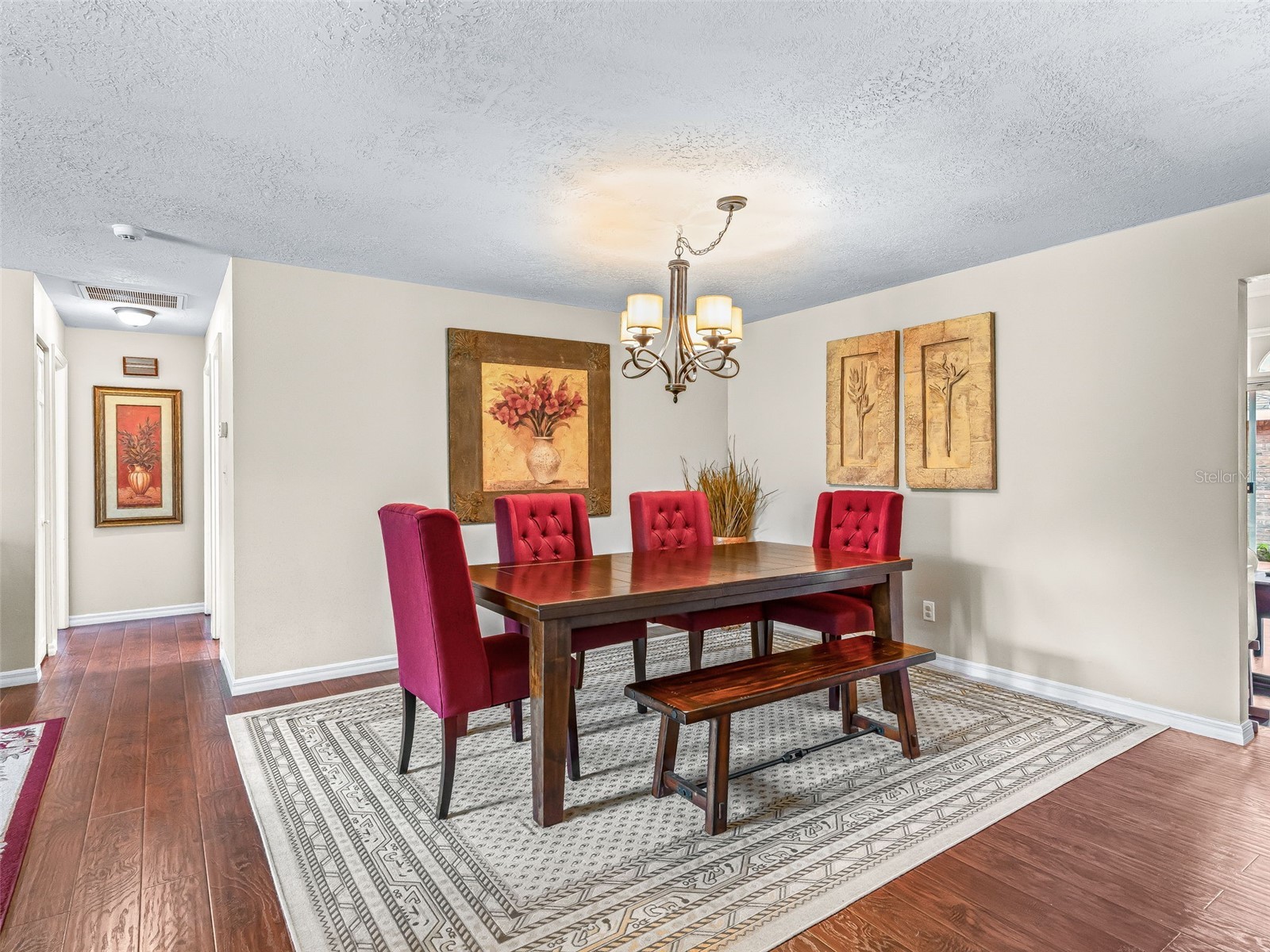7604 NW 14th Ocala FL 34482 OM721996 image9