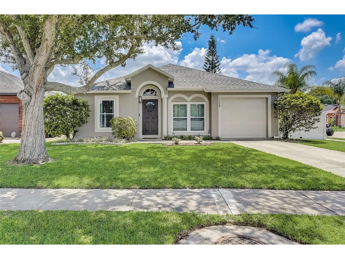 7604 Pine Nest Court Orlando FL 32822 O6133291 image1