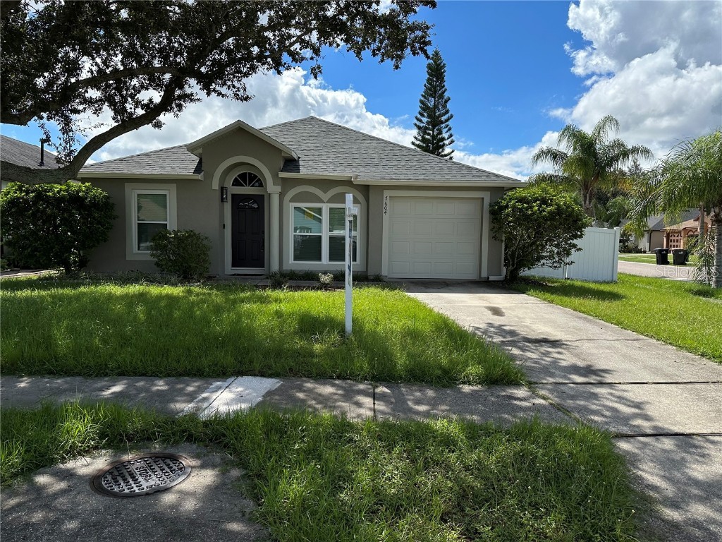 7604 Pine Nest Court Orlando FL 32822 O6158471 image1