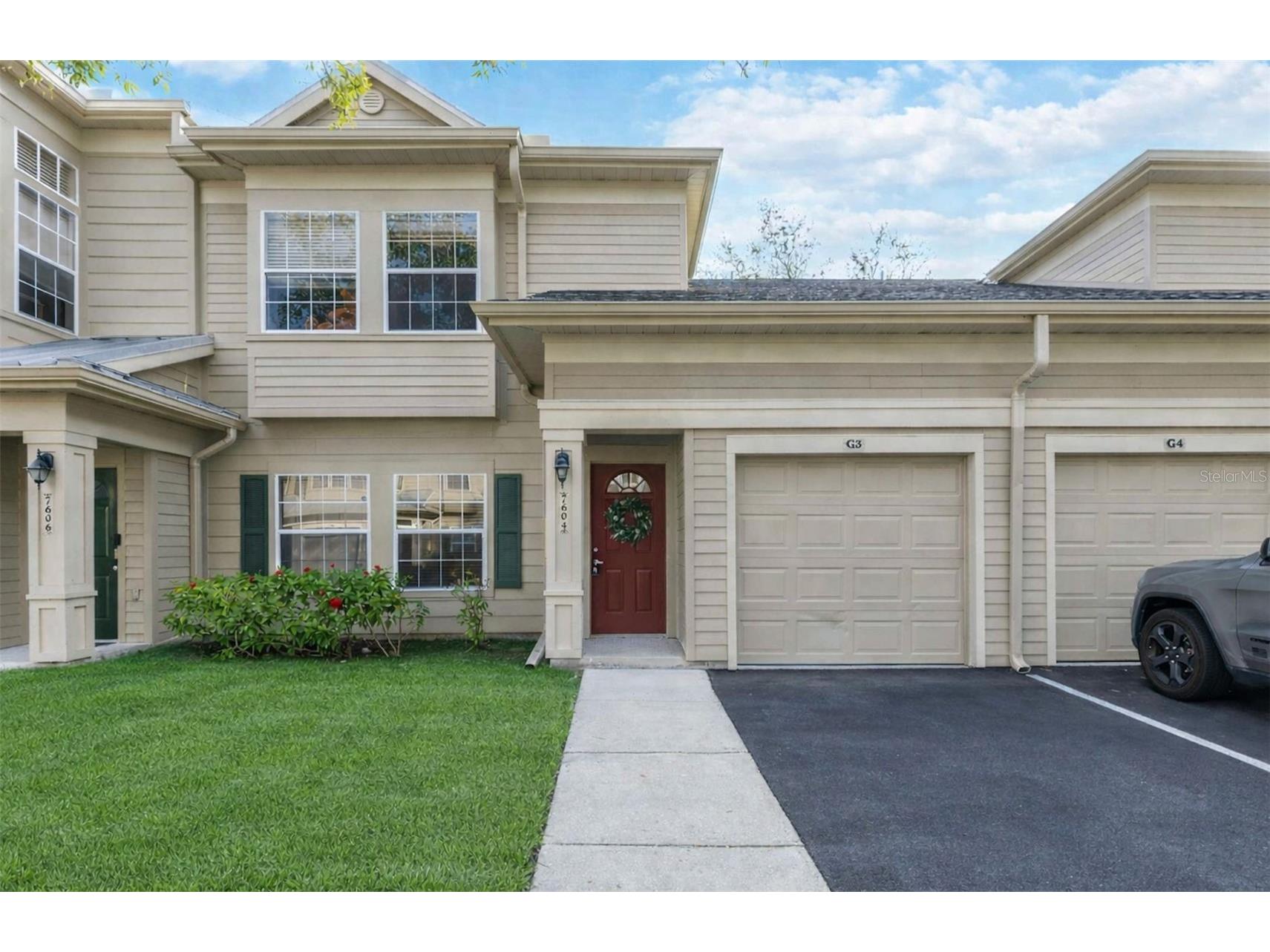 7604 Plantation Cir  