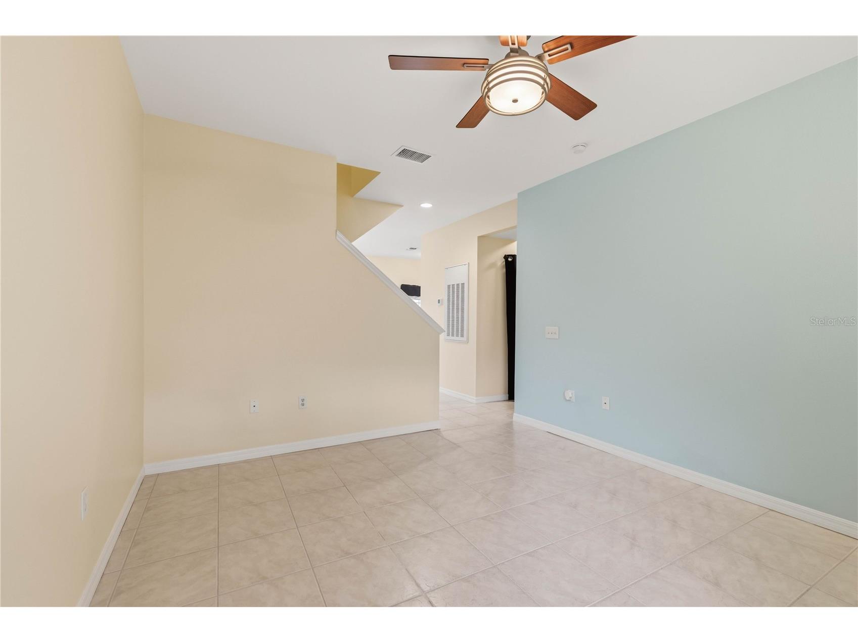 7604 Plantation Circle #7604 University Park FL 34201 A4683804 image10
