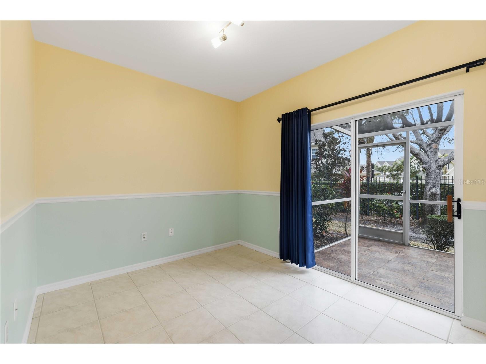 7604 Plantation Circle #7604 University Park FL 34201 A4683804 image11