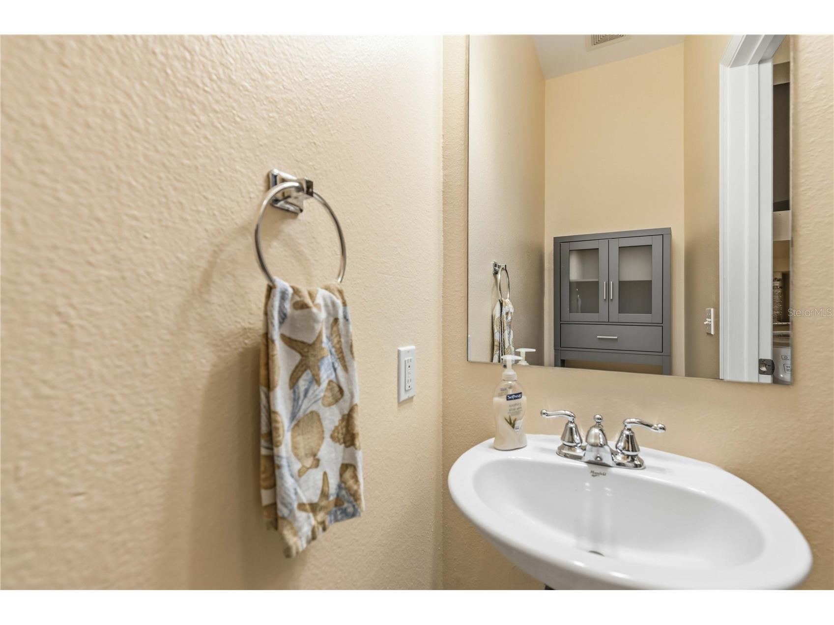 7604 Plantation Circle #7604 University Park FL 34201 A4683804 image12