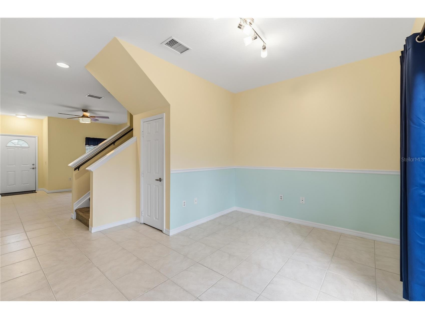 7604 Plantation Circle #7604 University Park FL 34201 A4683804 image13