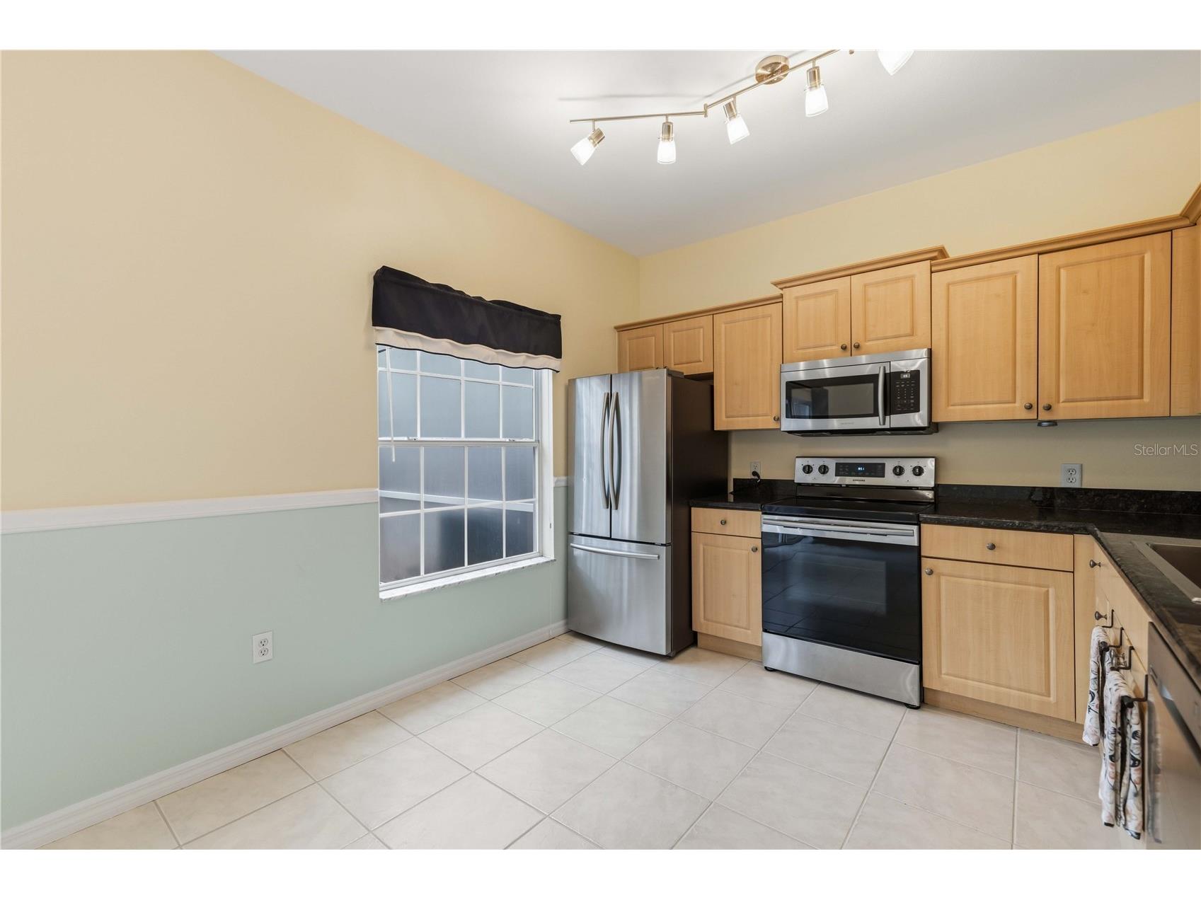 7604 Plantation Circle #7604 University Park FL 34201 A4683804 image14