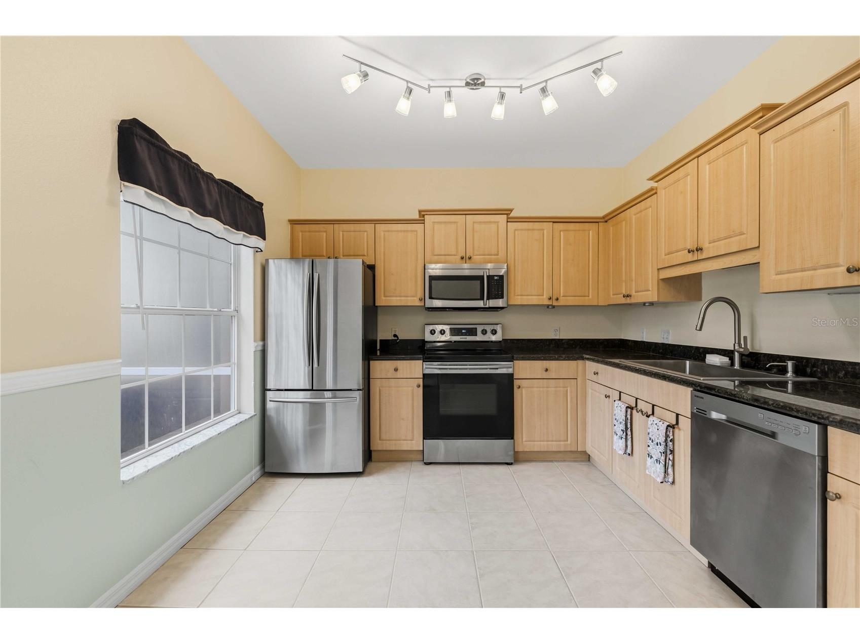 7604 Plantation Circle #7604 University Park FL 34201 A4683804 image15