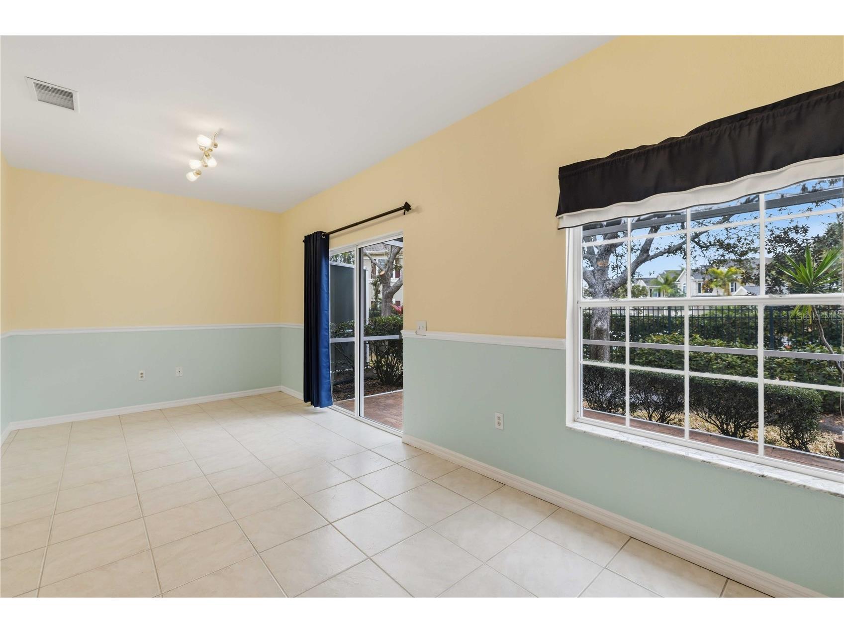 7604 Plantation Circle #7604 University Park FL 34201 A4683804 image16