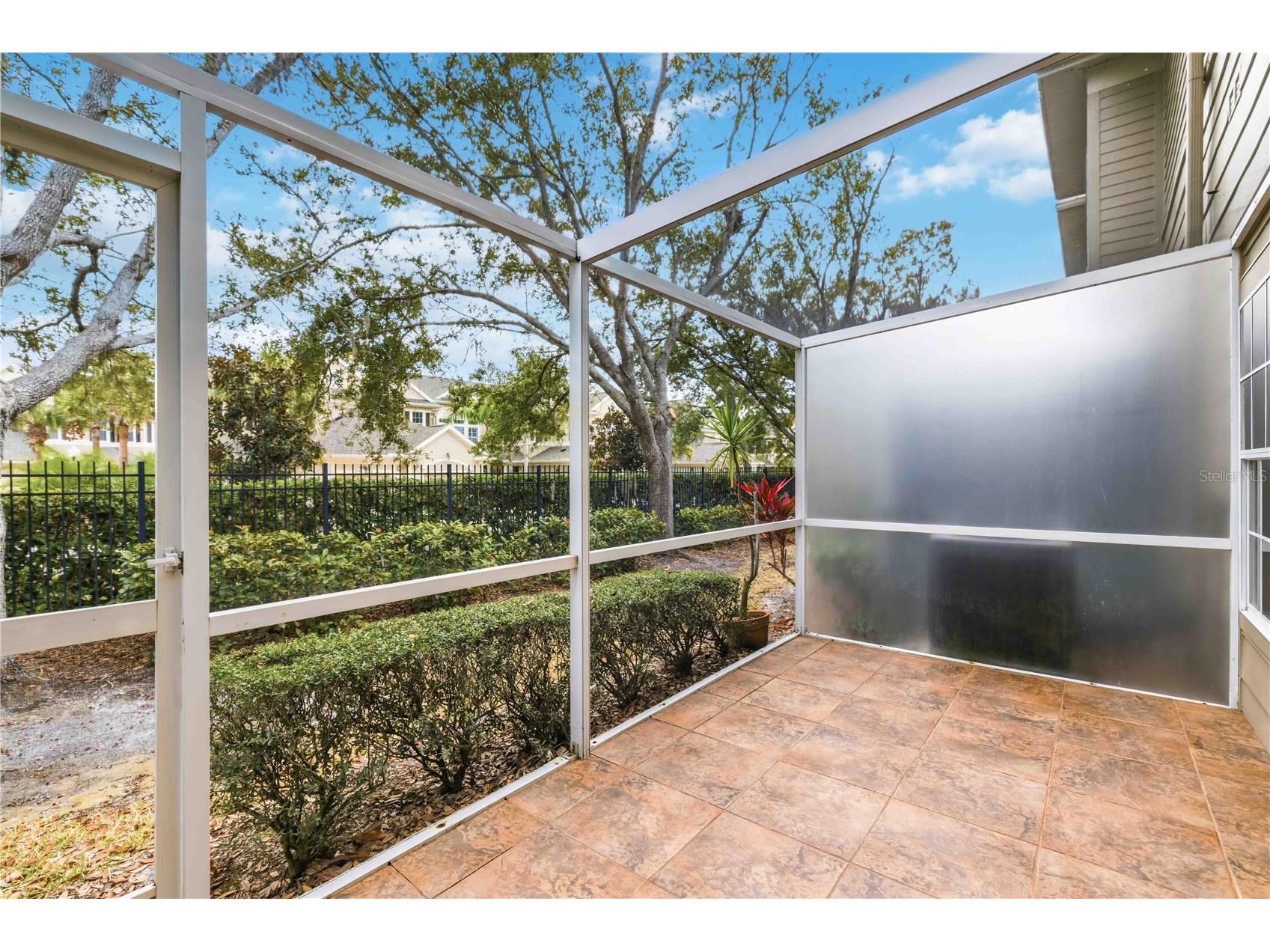 7604 Plantation Circle #7604 University Park FL 34201 A4683804 image17