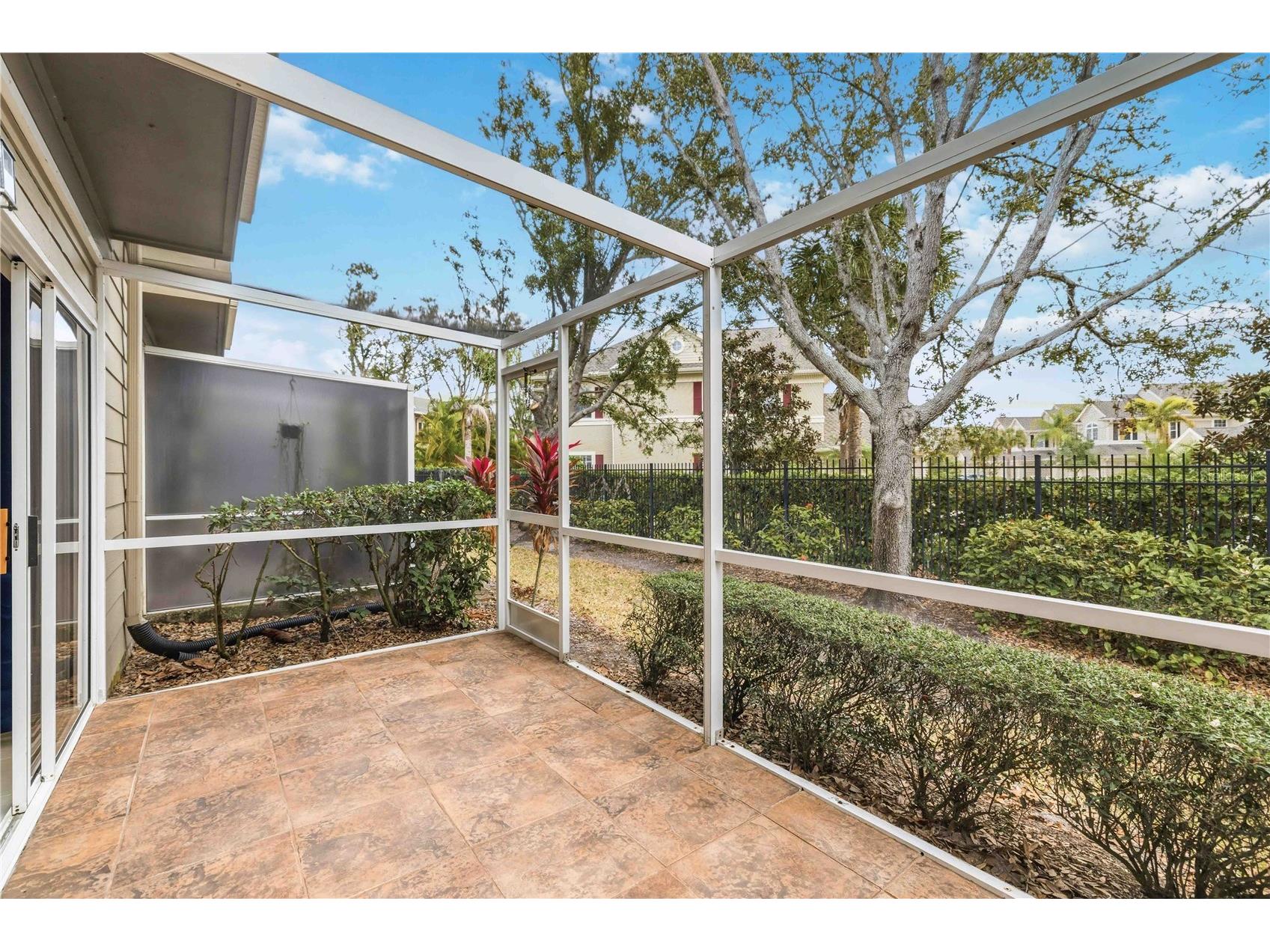 7604 Plantation Circle #7604 University Park FL 34201 A4683804 image18