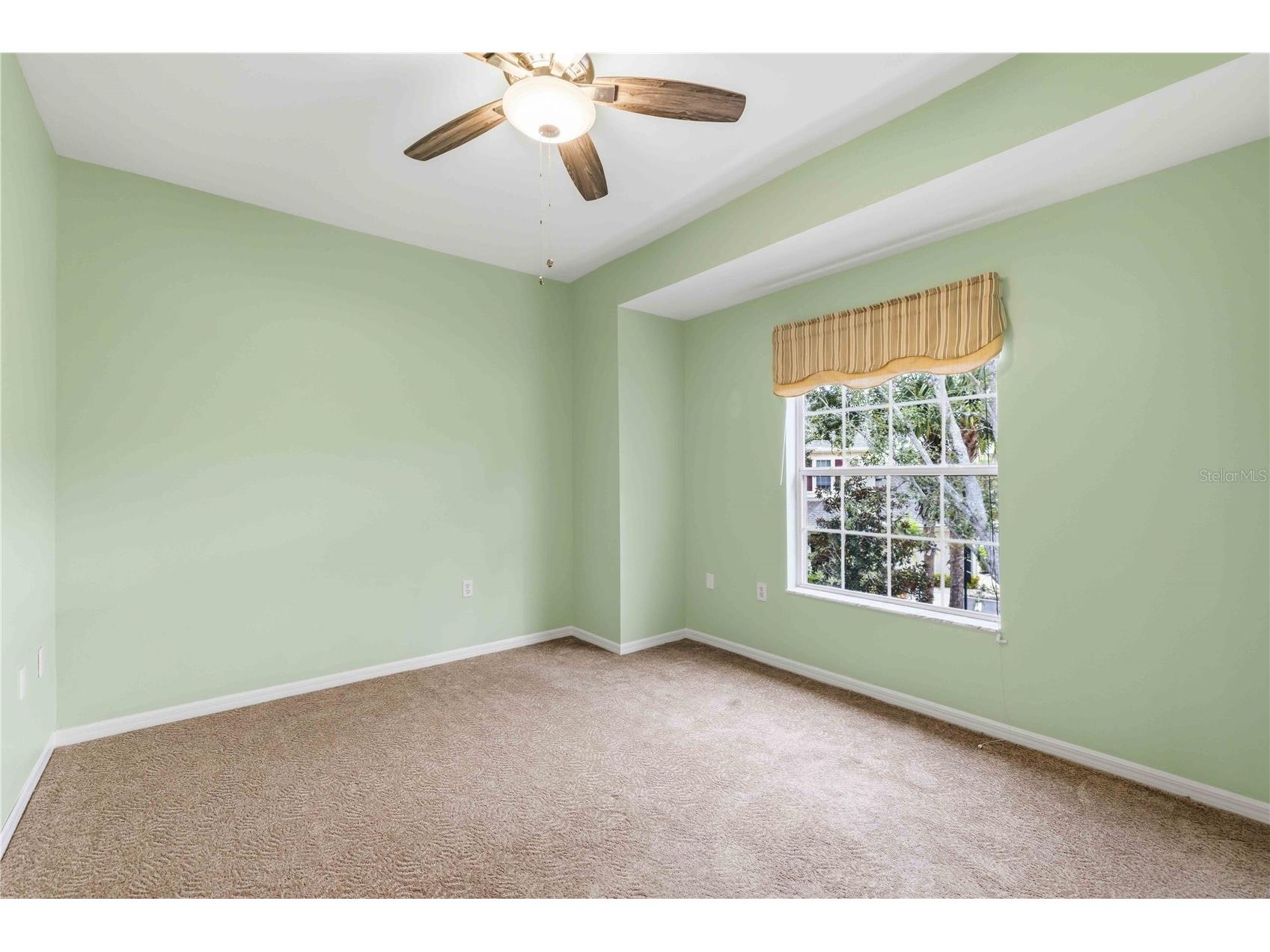 7604 Plantation Circle #7604 University Park FL 34201 A4683804 image19