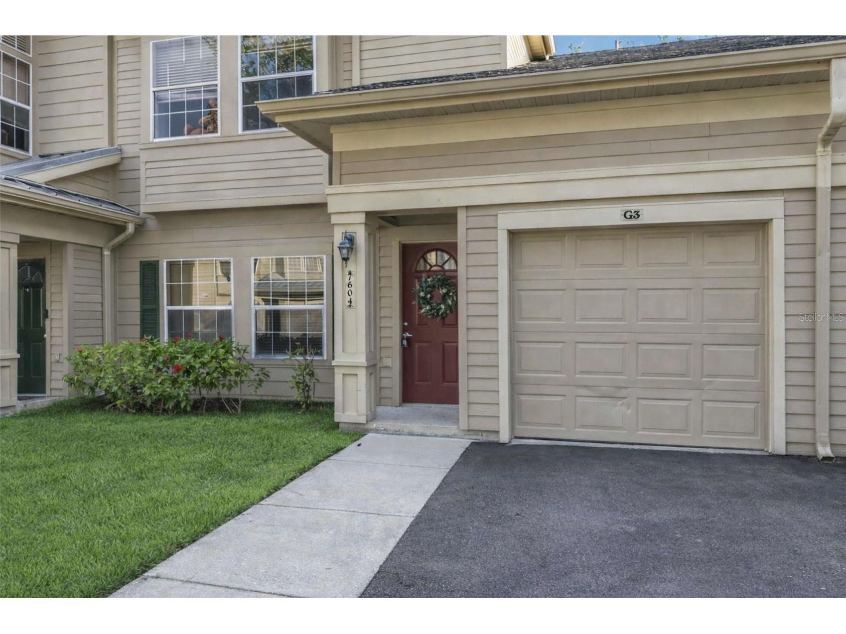 7604 Plantation Circle #7604 University Park FL 34201 A4683804 image2