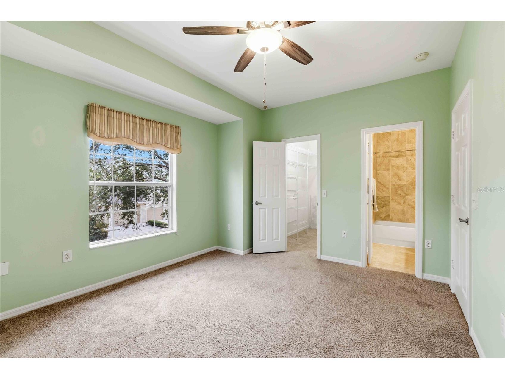 7604 Plantation Circle #7604 University Park FL 34201 A4683804 image20