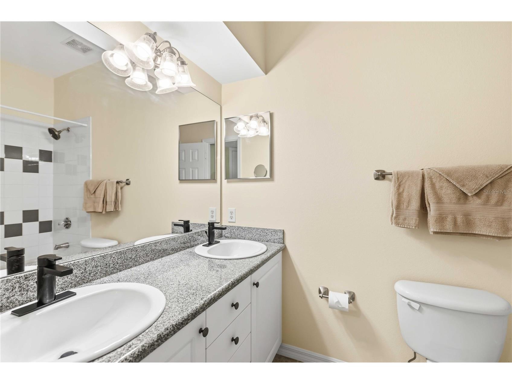 7604 Plantation Circle #7604 University Park FL 34201 A4683804 image21