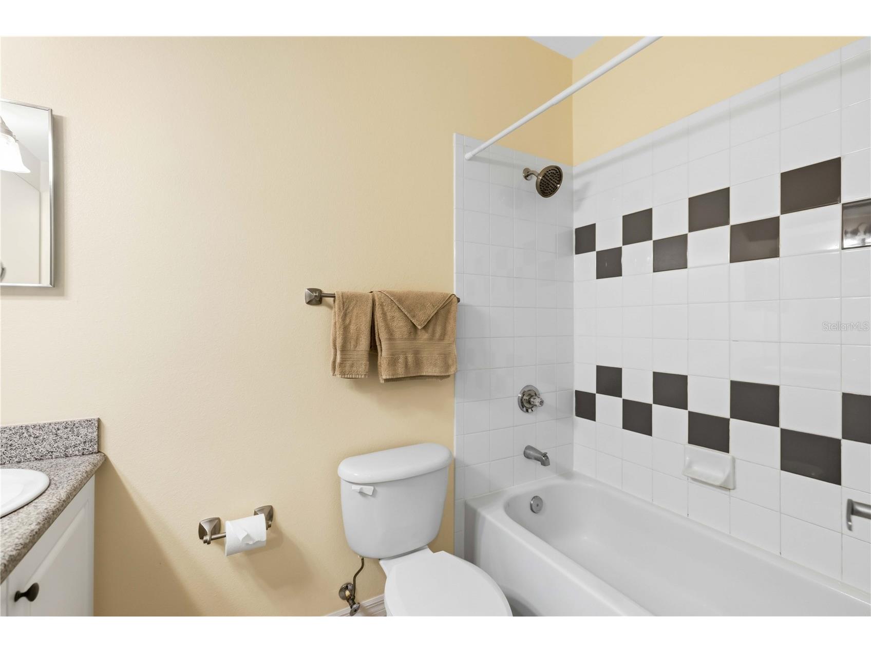 7604 Plantation Circle #7604 University Park FL 34201 A4683804 image22